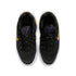 NIKE Kobe IX Lakers Away Kids Sneakers